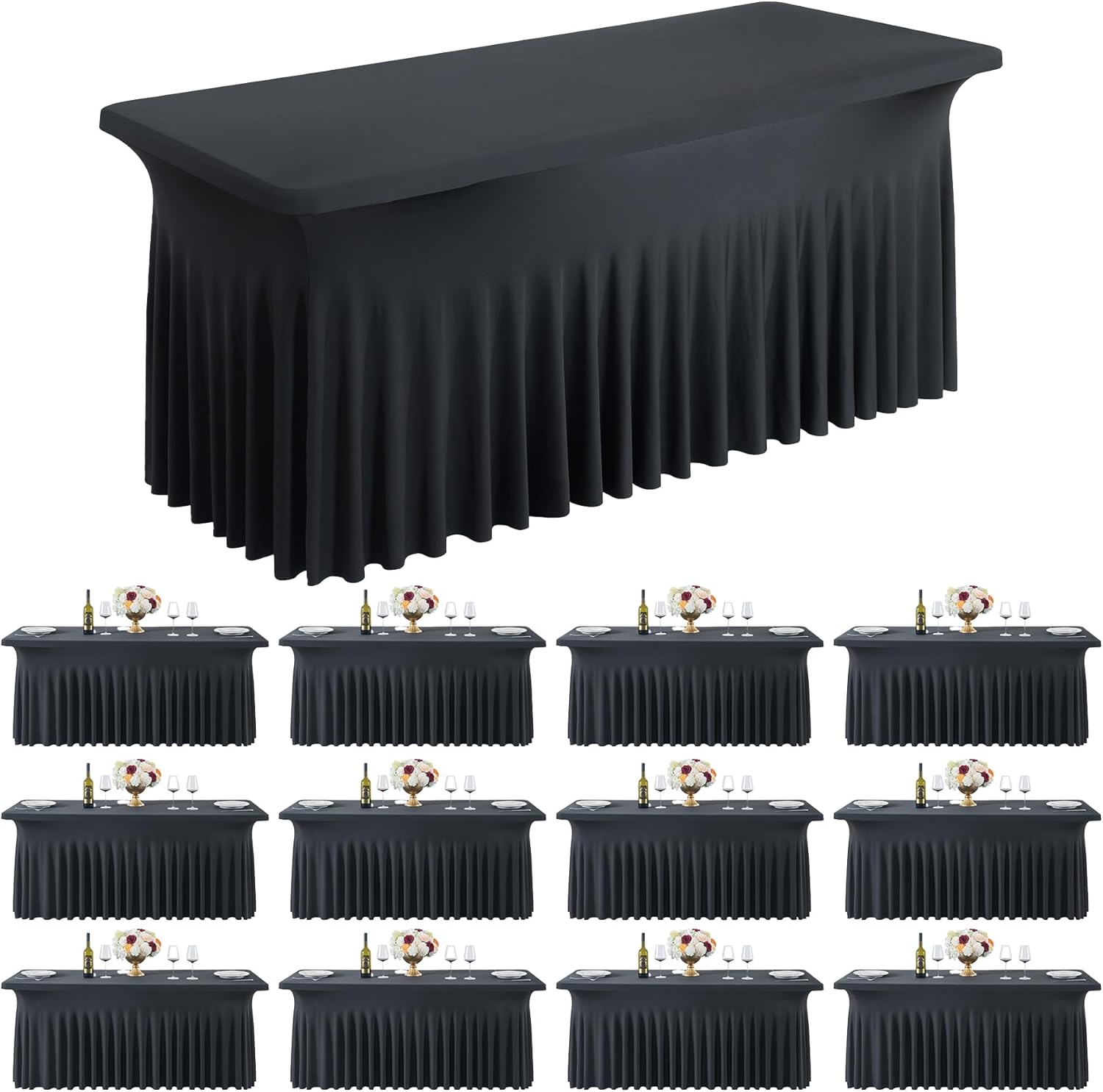 Early Morning Savings!