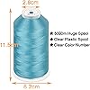 Product Photo 2