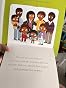 Families: A lift-the-flap board book about families (Find Out About ...
