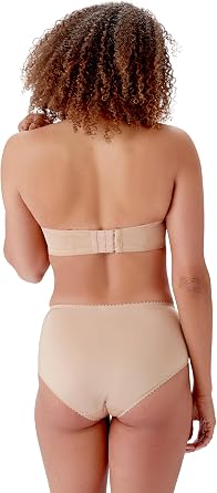 Berlei Women's Embrace Multiway Bra