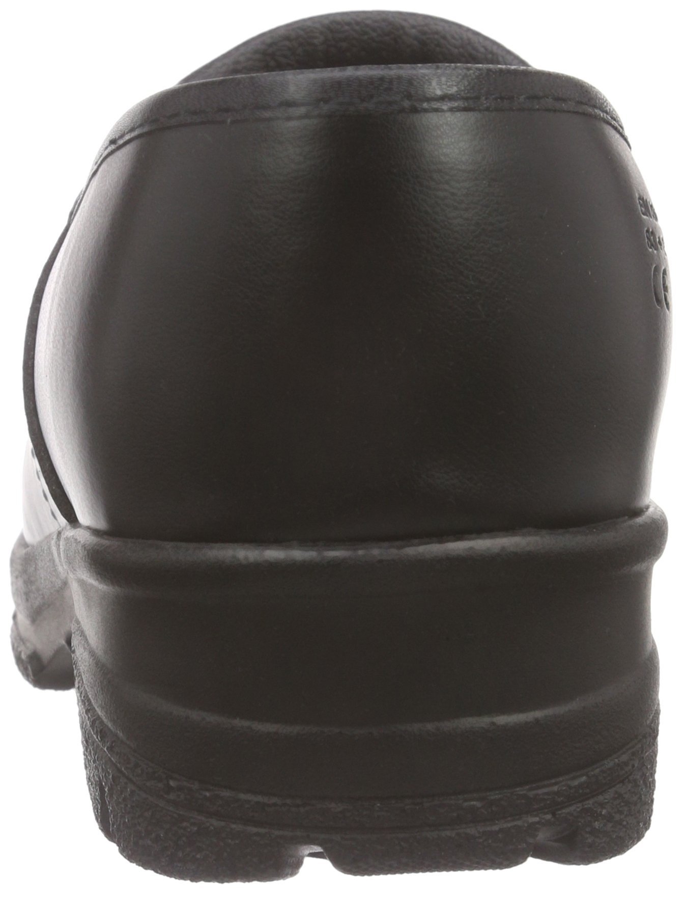 Sanita San-Duty Closed, Zuecos Unisex Adulto