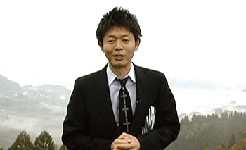 やりすぎコージー　20巻セット やりすぎコージー DVDセット - メルカリ