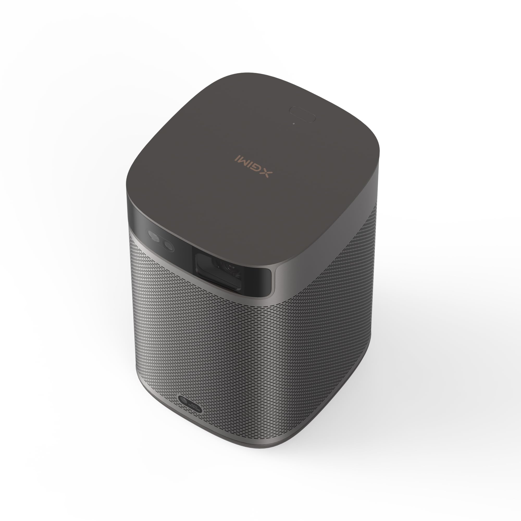 Xgimi Xgimi MoGo 2 Projector : Amazon.nl: Electronics & Photo