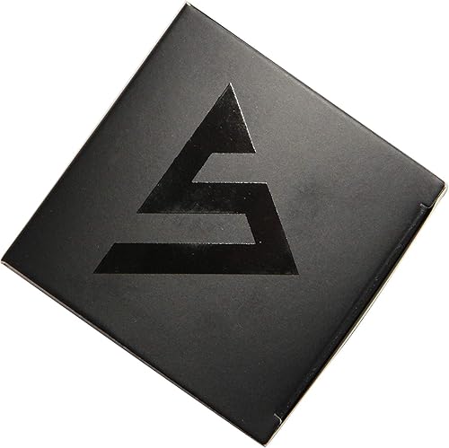 Miniatura 5 de 50 pares de cubiertas para pezones para hombre, para correr, evitan los pezones de los corredores, detienen rozaduras en los pezones durante el