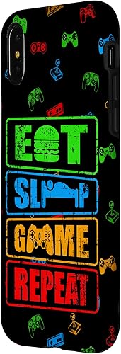 Miniatura 8 de iPhone 12 mini Gamer Duty llamada leyenda de juegos de tu liga de juegos Caso