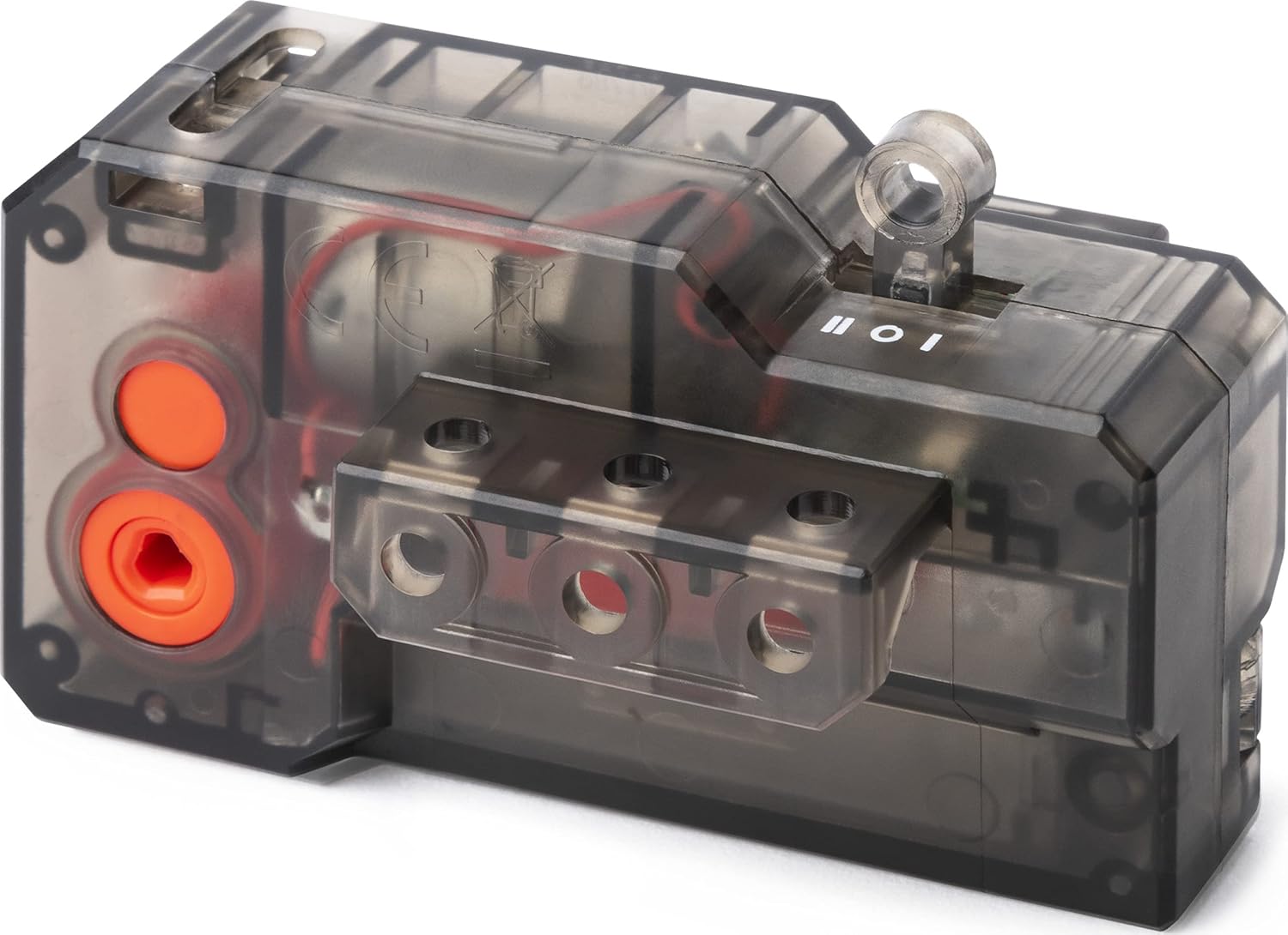 Bеѕt Dеаl Erector by Meccano Rally Racer 10-in-1 Building Kit, 159 Parts, Stem Engineering Education Toy For Ages 10 & Up