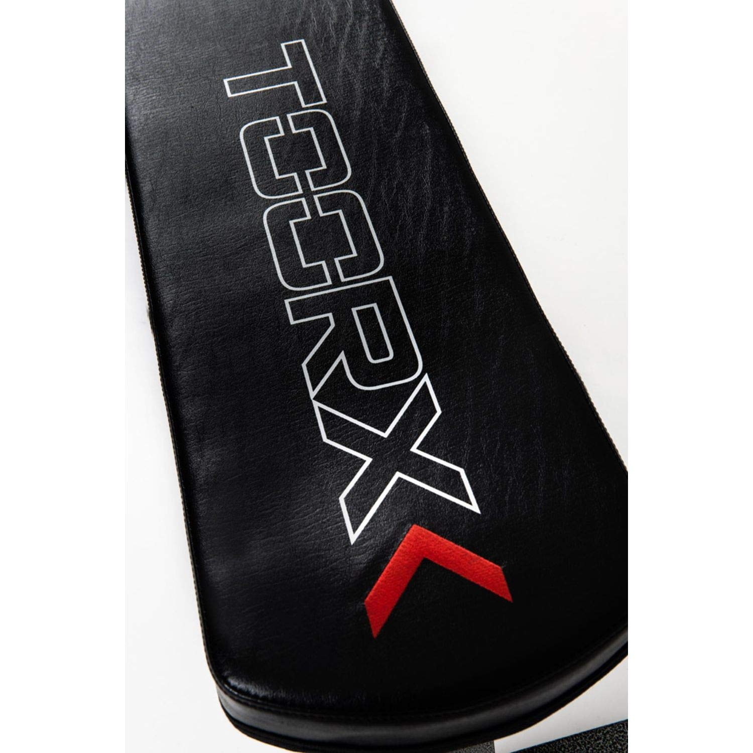 Toorx Banc Plat de Musculation WBX-65