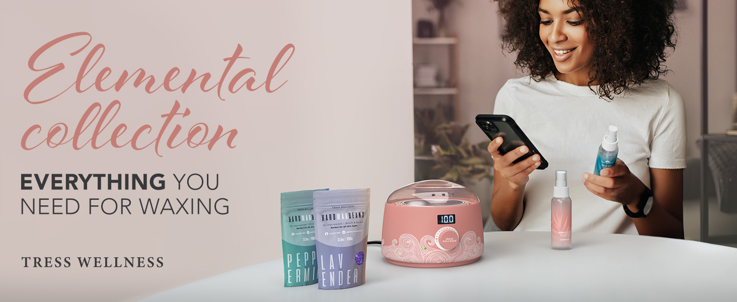 スリーセンス 3D スチーマーベイス SPF40・PA+++ 30g　2本セット スリーセンス 3Dスチーマーベース 2本＆ パーフェクト マルチ