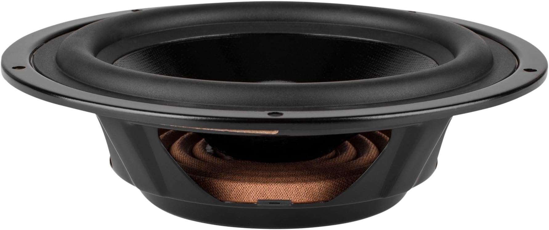 Dayton Audio _ SD175-PR 17.5cm passive radiator