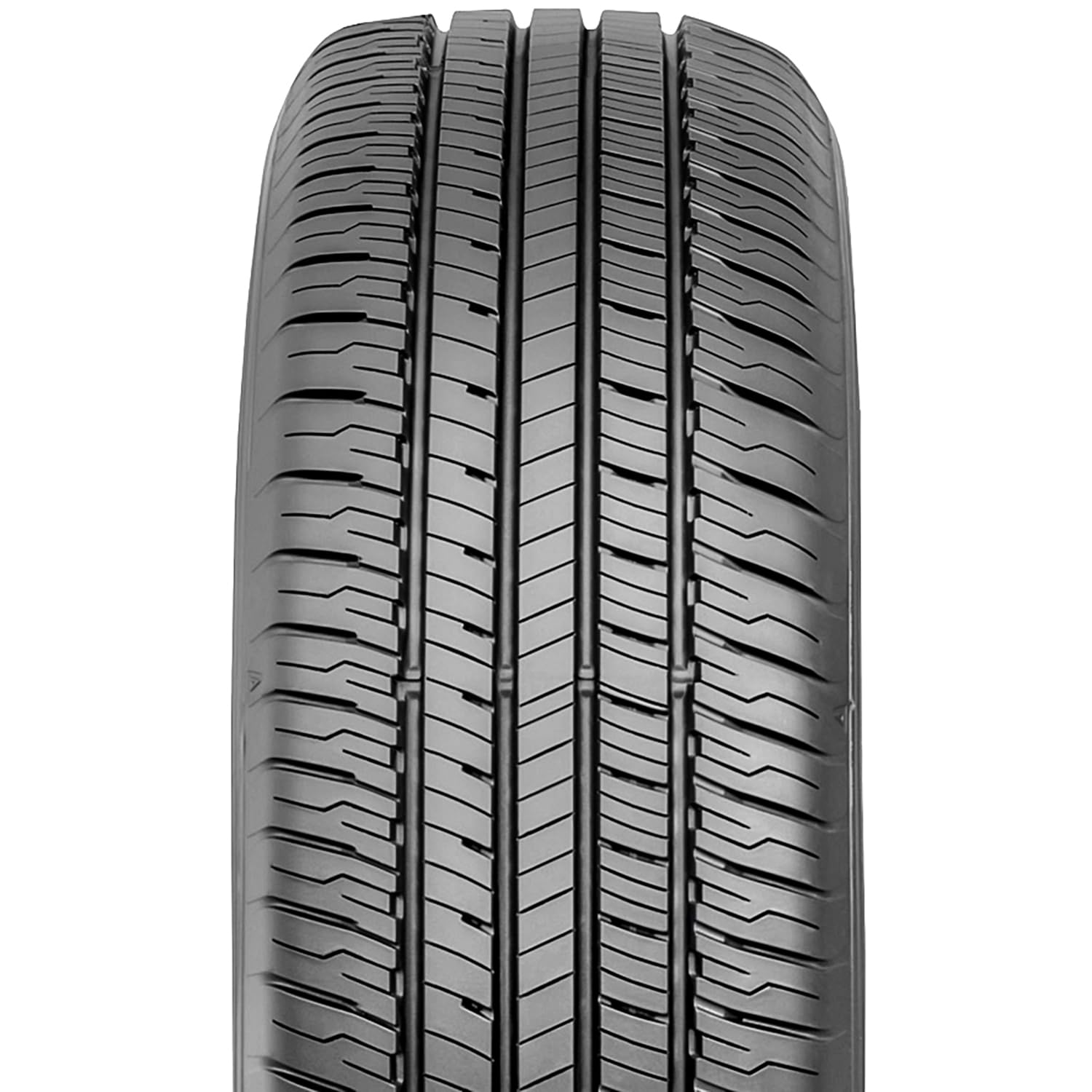 DUNLOP GRANDTREK 225/65R17 102V 2025年製。 Dunlop Grandtrek PT20 225/65R17 102H SL Tire, Set of 1 : Amazon.ca