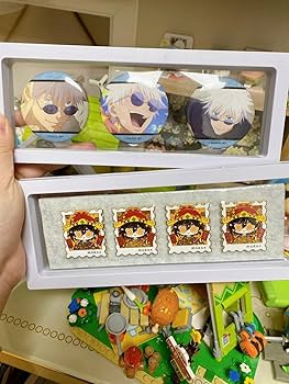 ❖ Paradise クラウドファンディング 返礼品 SD アクキー 2種 CF ❖ Paradise クラウドファンディング 返礼品 SD アクキー 2種 CF