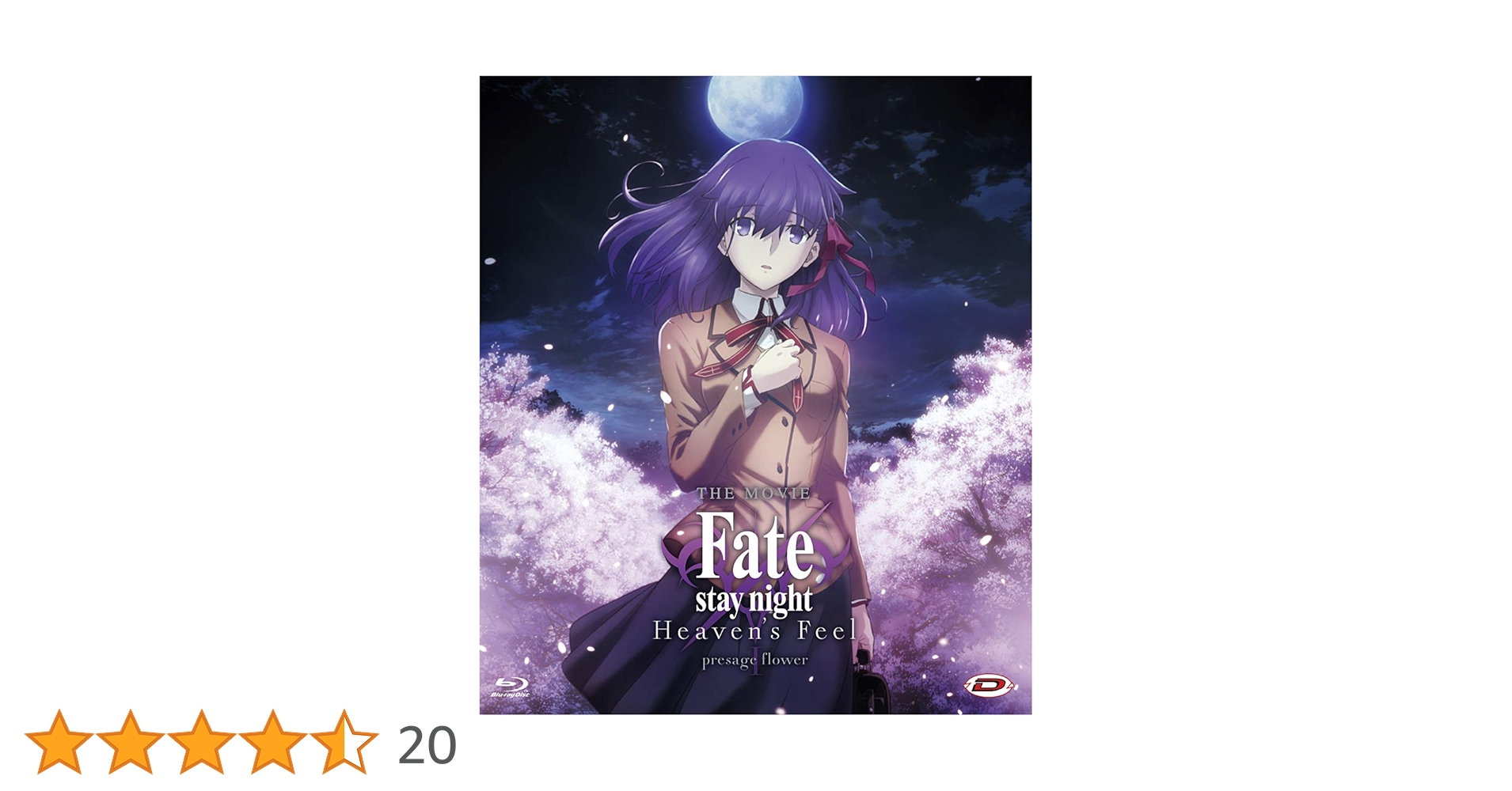 【即購入可】 Fate/staynight HF 月姫 ランチョマットケース 即購入可】 Fate/staynight HF 月姫 ランチョマットケース