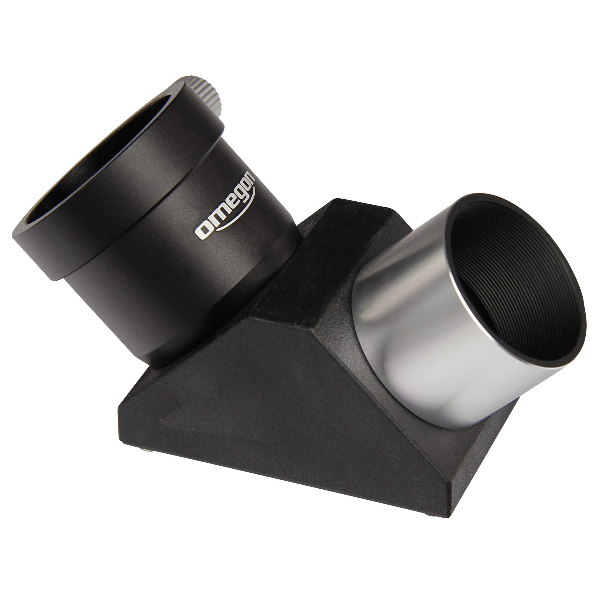 Omegon Prisme d'Amici 31,75 mm - 90° d'