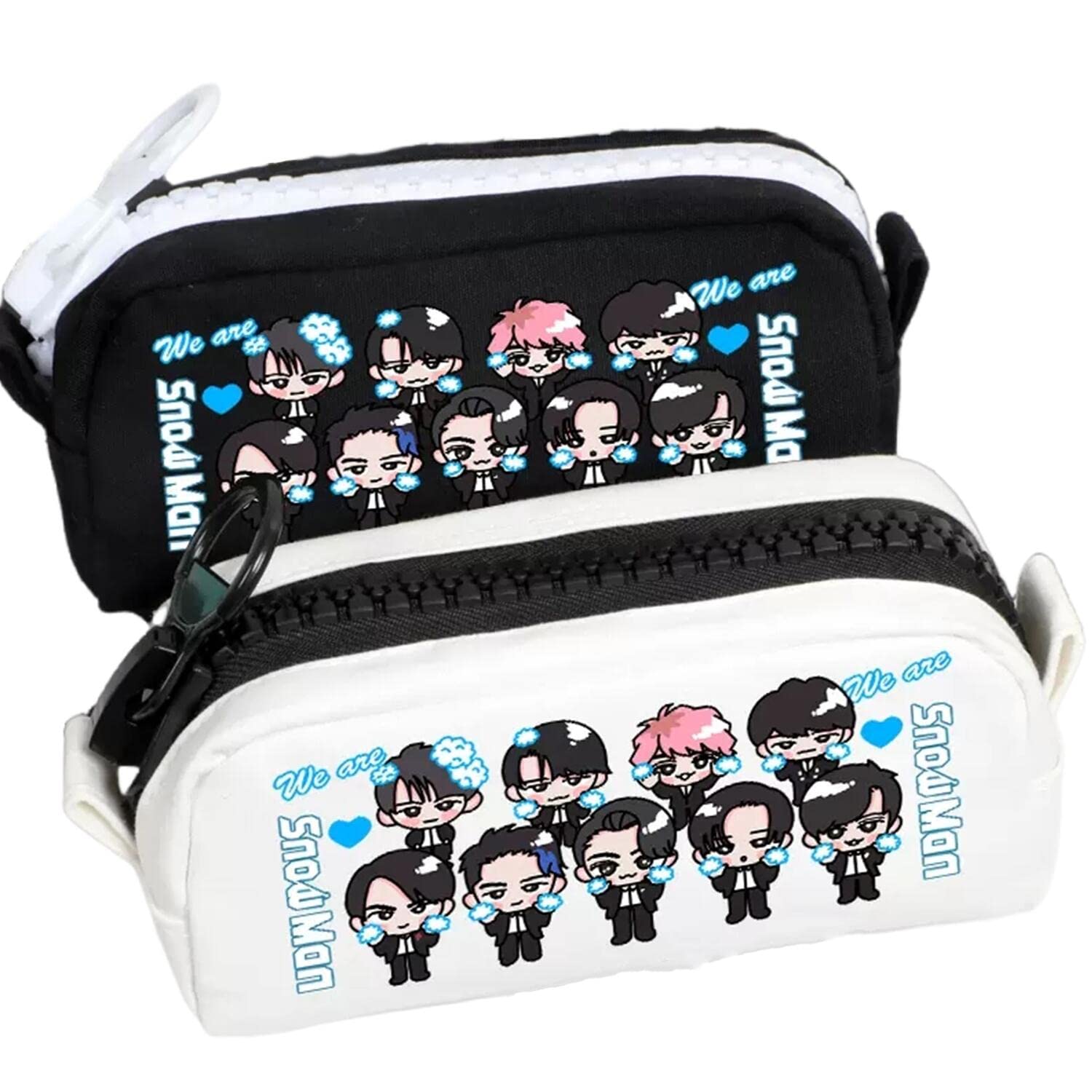 Snow Man グッズ Snow Man 公式グッズ Jr時代からのSnowMan公式グッズとなります Jr時代から