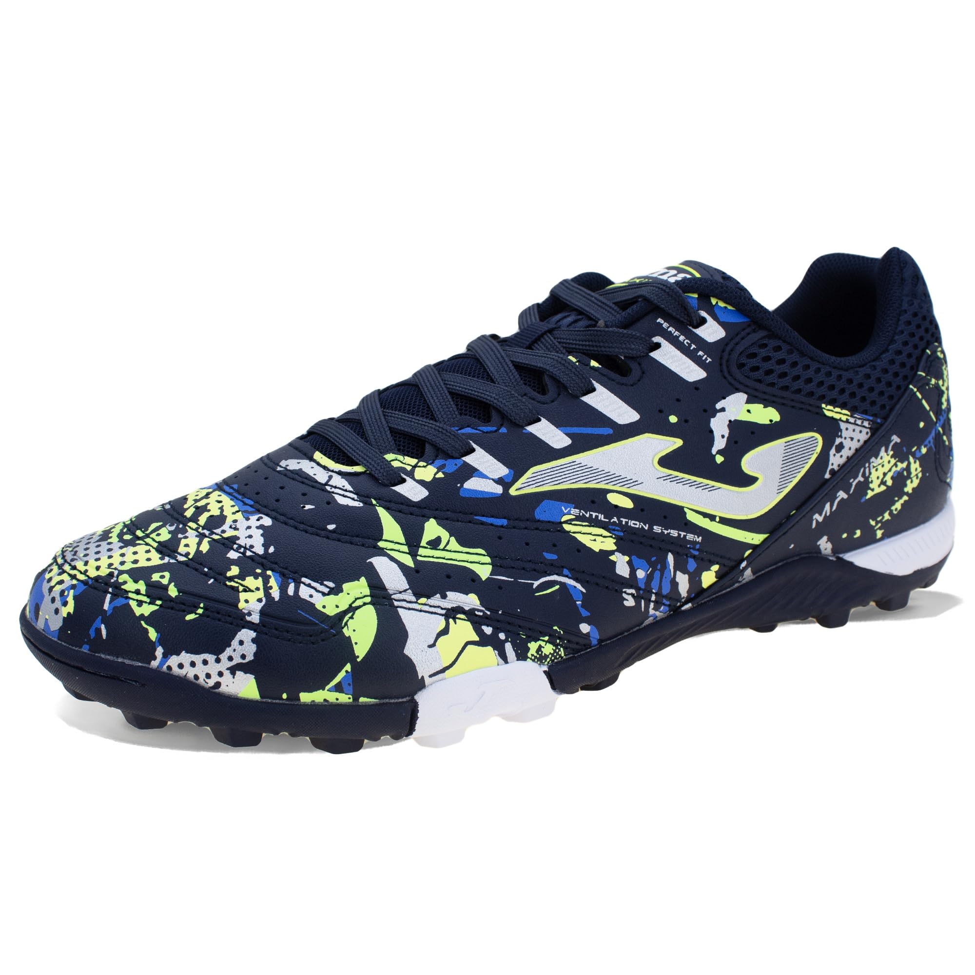 Joma Scarpe Maxima Tg 43 cod Maxs2433Tf