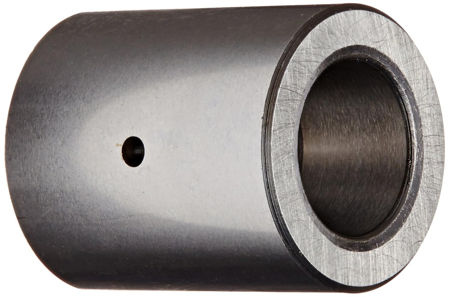 Koyo IR-061012 Inner Ring, IR Type, Oil Hole, Inch, 3/8 ID, 5/8 OD, 3/4 Width