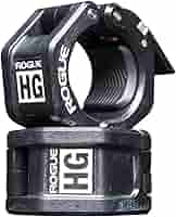 KUMIさん専用 ROGUE HG 2.0 カラー マグネット式 4個セット①② KUMIさん専用 ROGUE HG 2.0 カラー マグネット式 4個セット①②