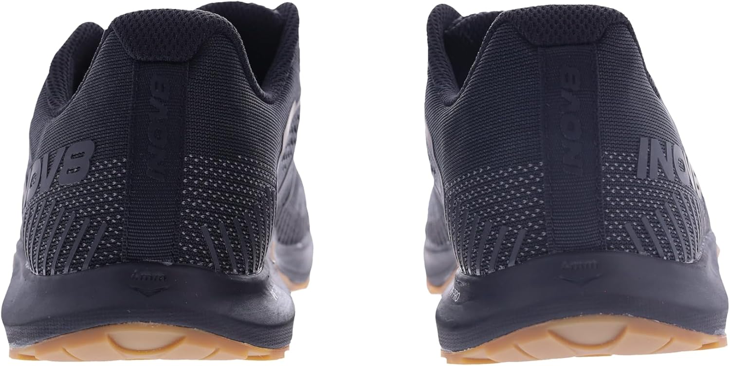 INOV8 Women's F-Fly - Minimalist Gym Shoes