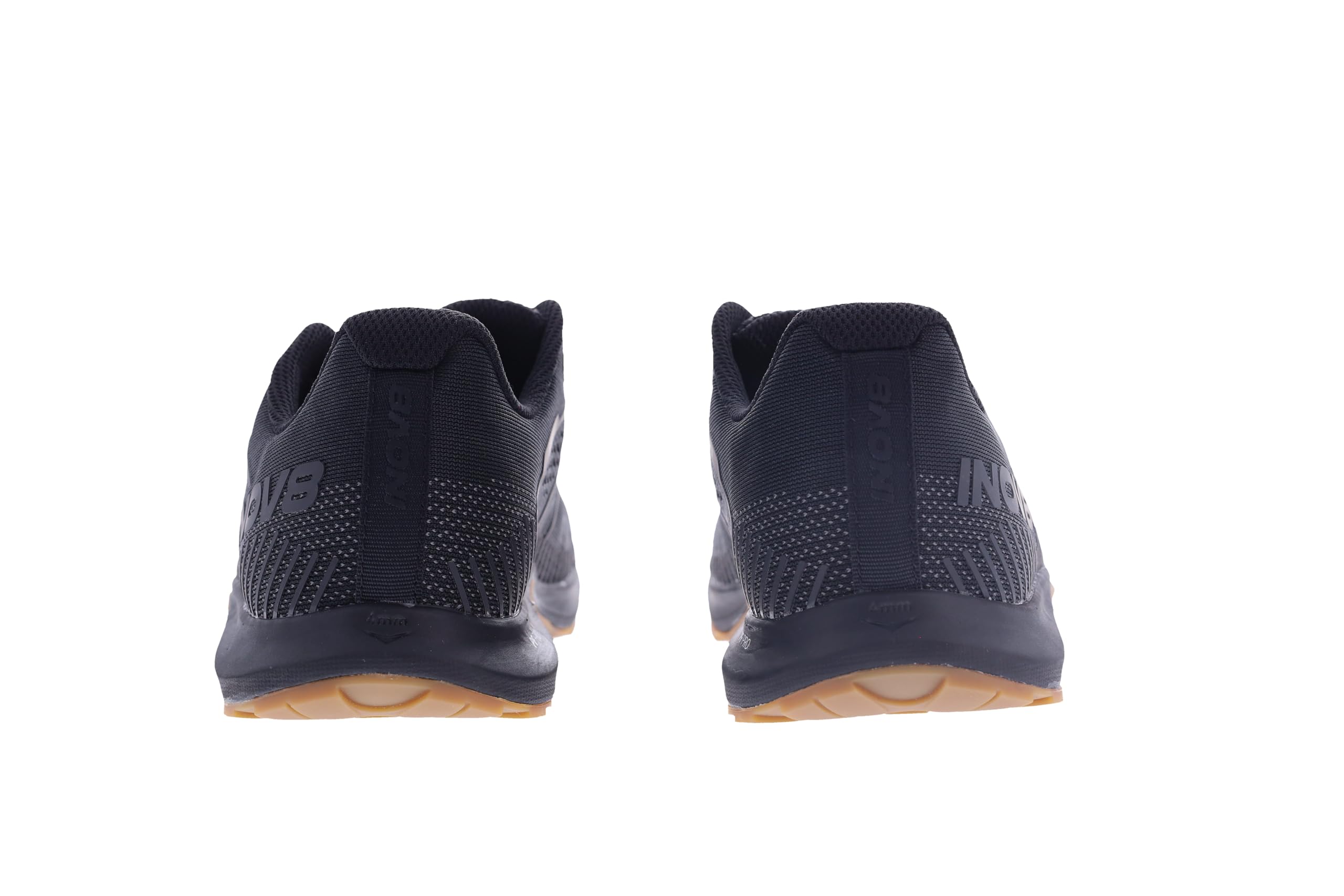INOV8 F-Fly ZapatillasHombre