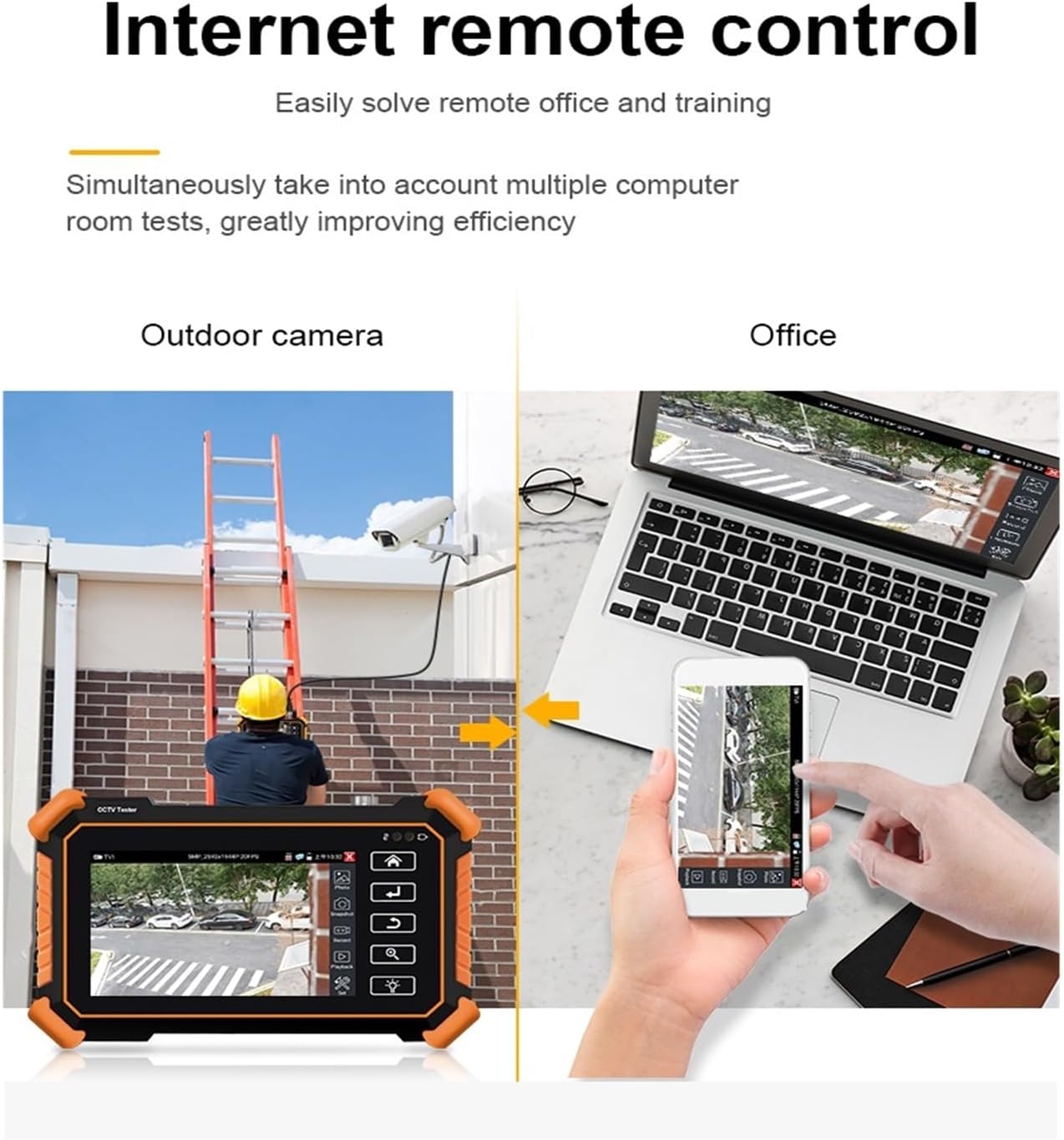 良品！win11正規対応パソコンDell Latitude 3490 デュアルストレージ 良品！win11正規対応パソコンDell Latitude 3490 デュアルストレージ