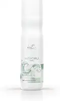 Nutricurls Shampoo Micelar 250ml - Wella Professionals