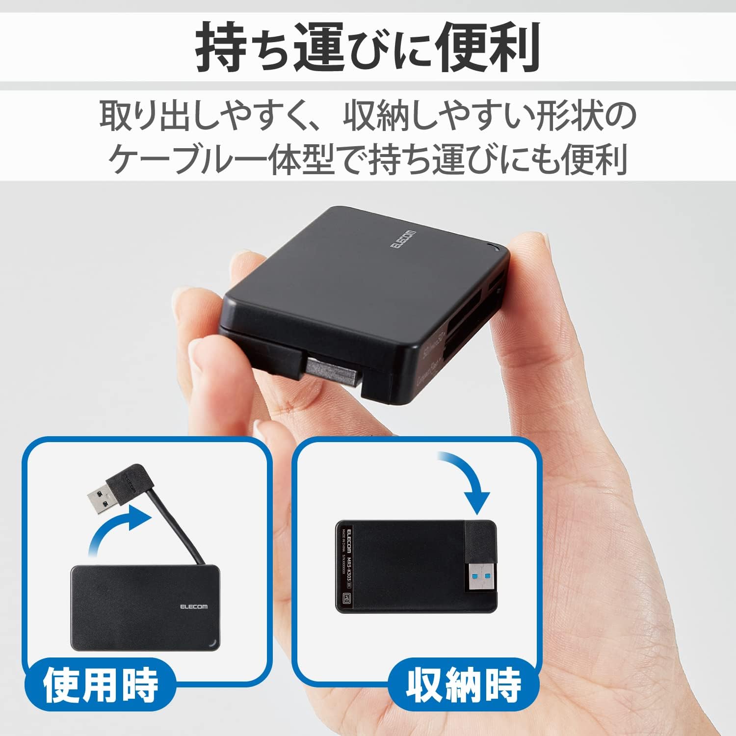 ❣️富士ゼロックス 4色セット CT203446-CT203449 トナー 富士