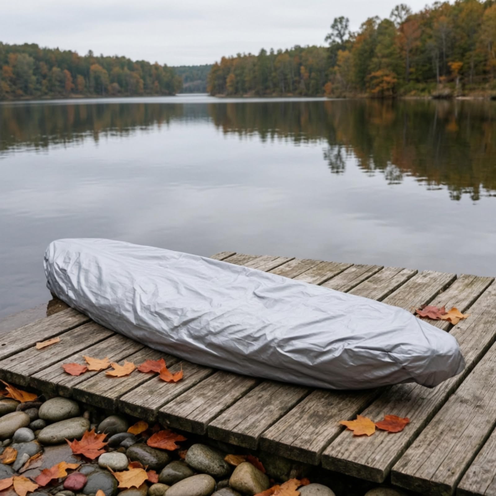 Strapazierfähig hülle , XL 4,6-5,0 M