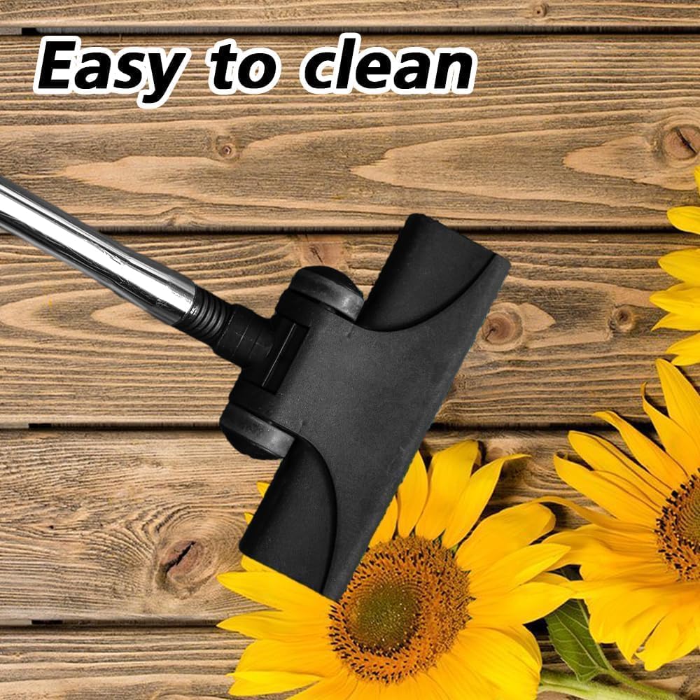 Customized Office Chair Mat for Hardwood Floor 36"x48" Inches Custom Gaming Chair Mats Add Your Photo Text Image Logo Personalized Rectanglar Chair Rug for Office Home Peru