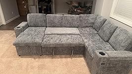 Review Image by Ming Ming