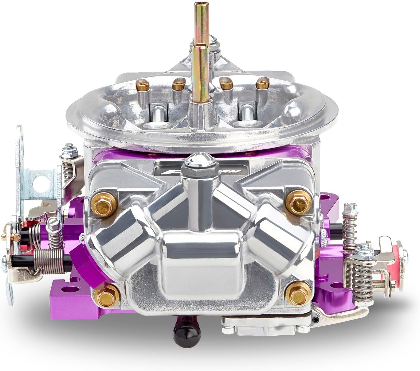 ProForm 67201 Race Series Carburetor