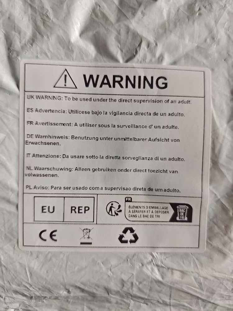 ma シェード1部分のみ 617c7Mo7eGL._UF1000,1000_QL80_.jpg