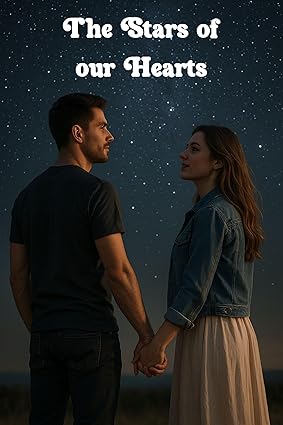 The Stars of our hearts