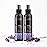 Non-Toxic Odor Eliminator,Natural Lavender Air Freshener Spray for Home,Linen Spray for Bedding, Closet & Couch Deodorizer,Long Lasting Bathroom & Toilet Freshener,Safe for Kids & Pets,2PK,4 Oz each