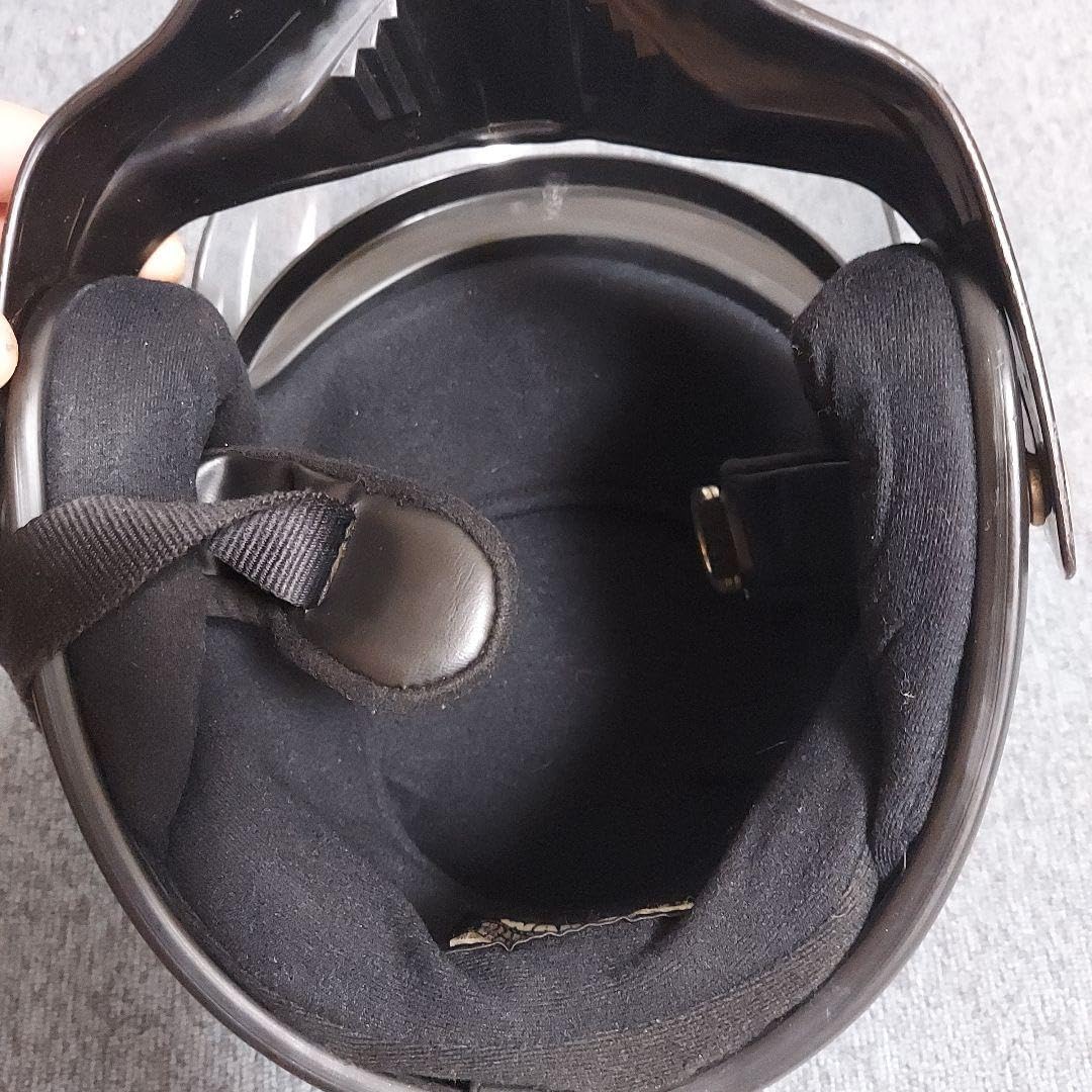 Amazon.co.jp: マッドマックスジムグースヘルメット : おもちゃ