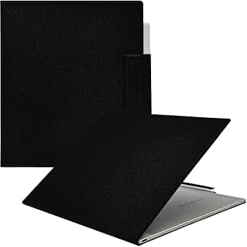 BOOX NOTE MAX、ケース、ペンチップ 71Ifl0vJ5FL._UF350,350_QL50_.jpg