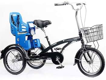 りーさ　③ 71Ifl9wAz1L._AC_UF350,