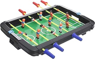 بلاي فيلد 2105: مجموعة لعب مثالية للاستخدام الخارجي للعب النشط والخيالي