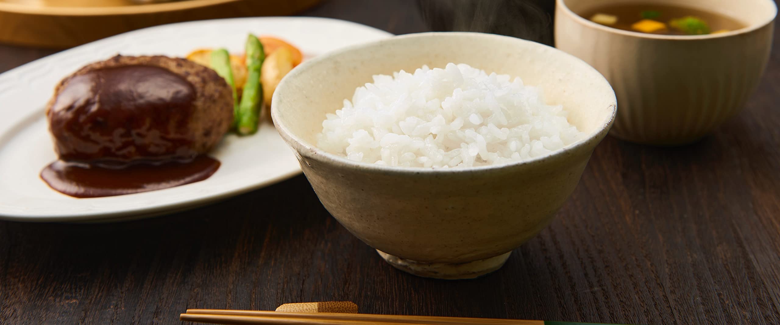 Amazon | タイガー魔法瓶 JPW-A180NP シャンパンゴールド | タイガー