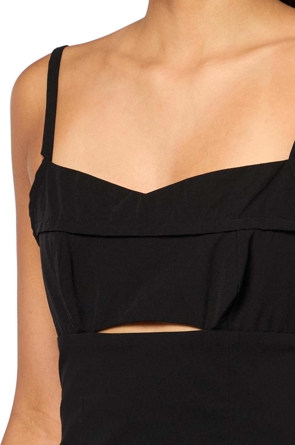 Steve Madden Women's Trixie Dress - Image 3