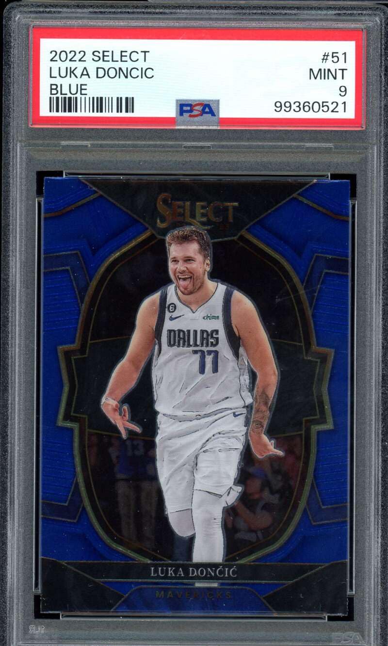 その他 NBA LUKA DONCIC RC Die Cut Blue Prizm その他 NBA LUKA DONCIC RC Die Cut Blue Prizm その他 NBA LUKA