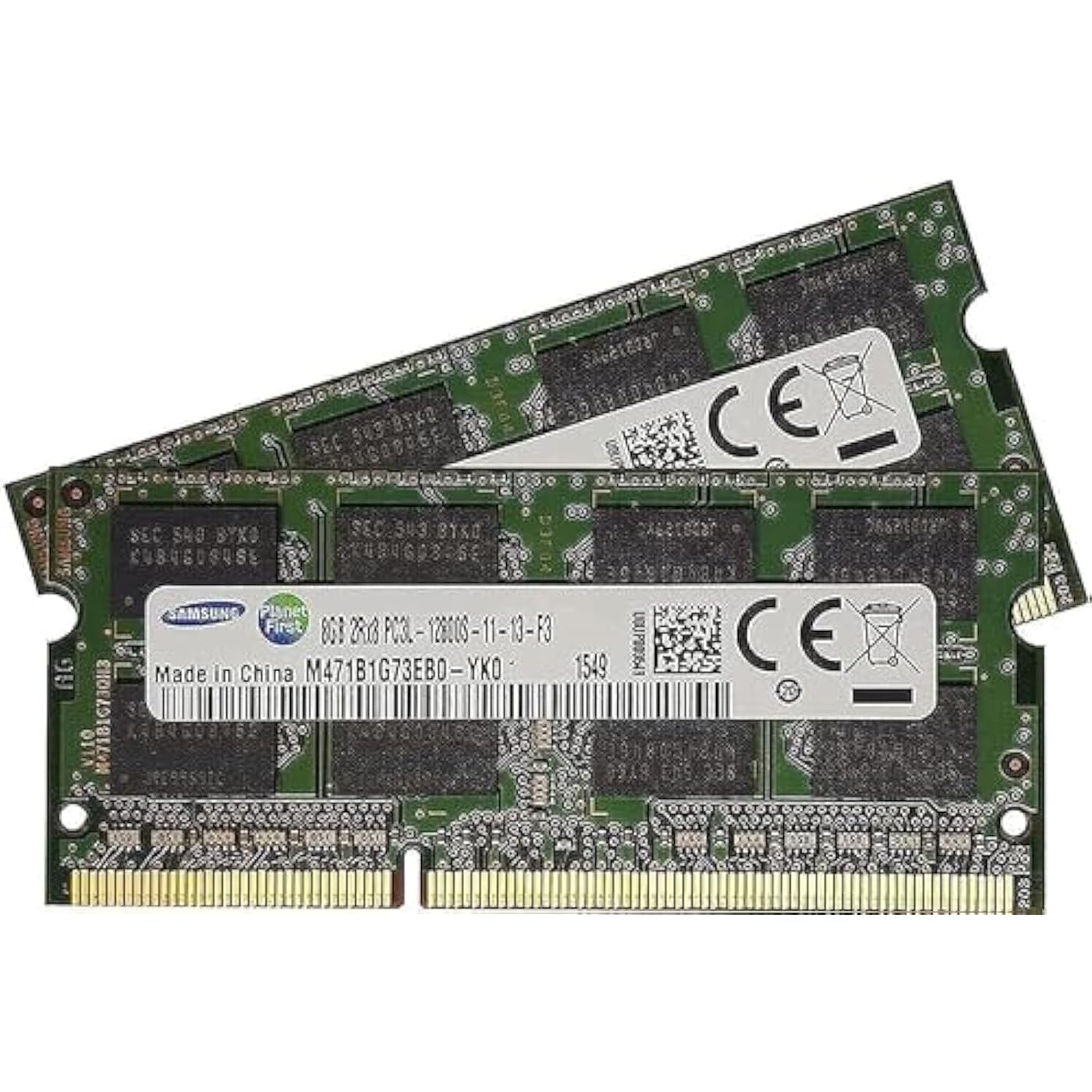 Gallery image 1