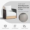 Product Photo 2