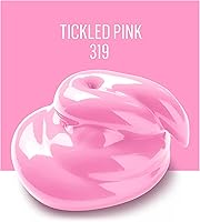 Vista 58 de FolkArt 953 - Pintura acrílica en varios colores (2 onzas), color camello (Camel)