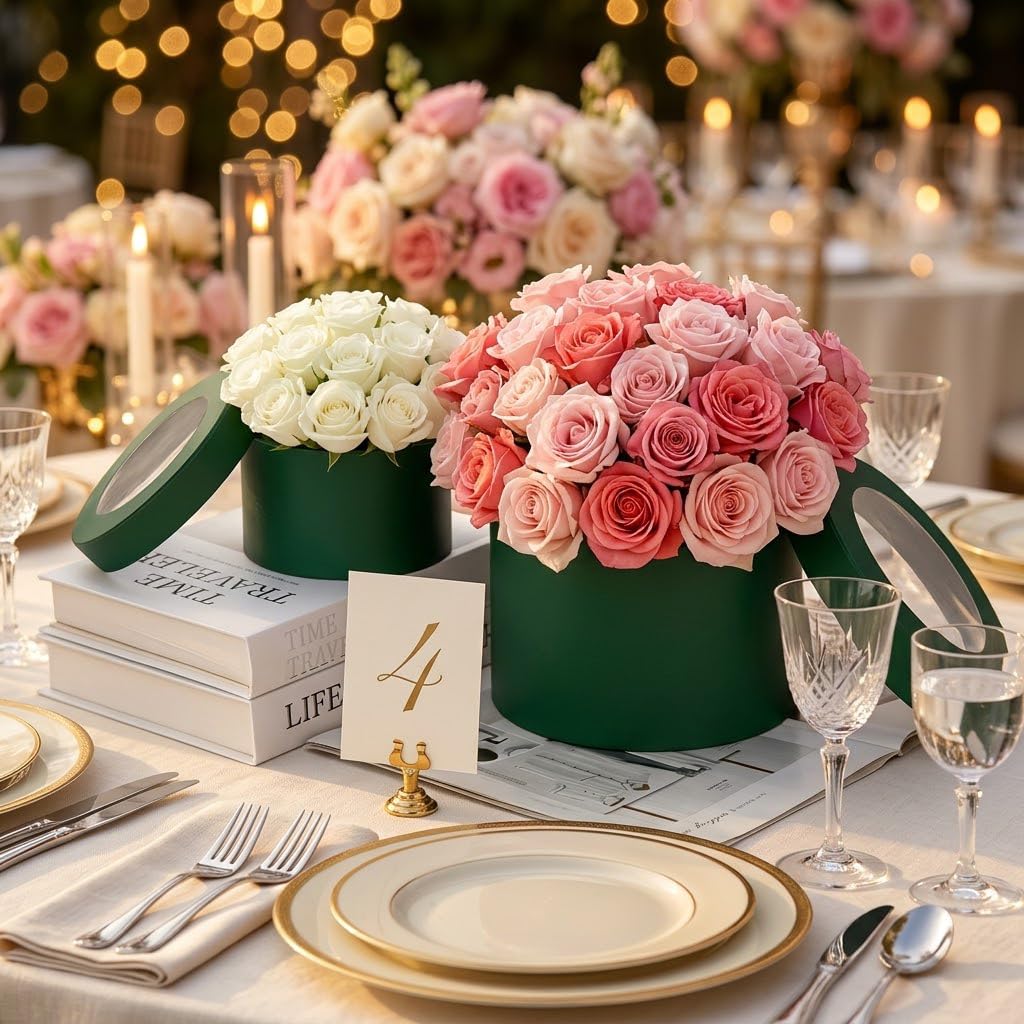 View 7