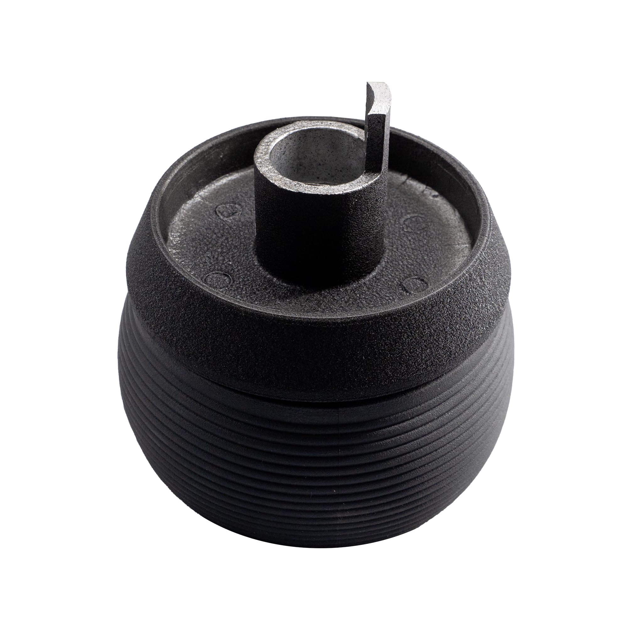 Simoni Racing 524.180 Mozzo per Volante