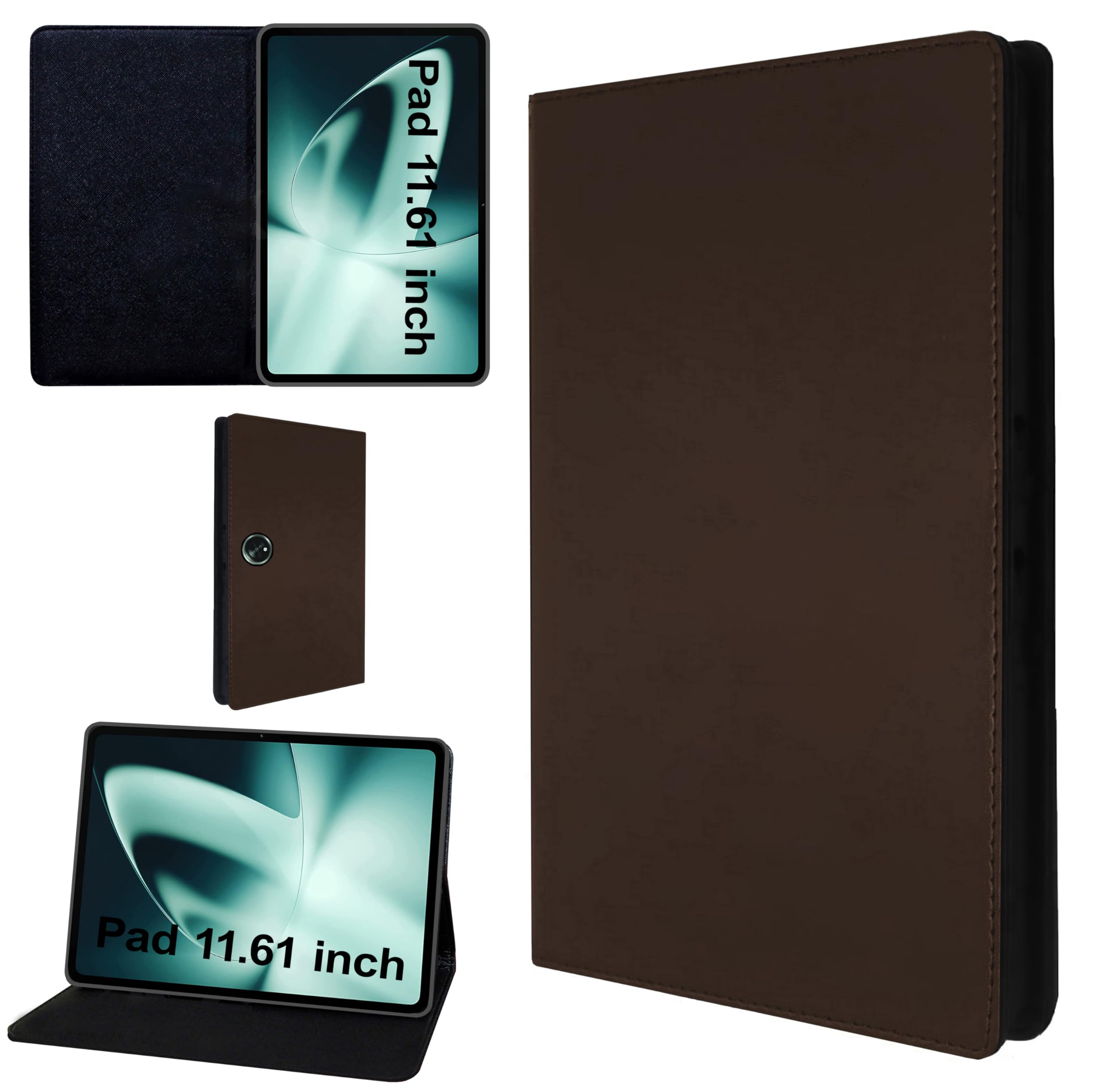 See full amazon price history chart for TGK Leather Flip Stand Case Cover for OnePlus Pad 11.61 inch 2023, (Brown) TGK Leather Flip Stand Case Cover for OnePlus Pad 11.61 inch 2023, (Brown) (B0C5F5MSN7) Amazon Price History, Amazon Price Tracker