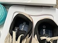 Review Image by ThaiBird ThaiBird