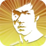 Bruce Lee JKD
