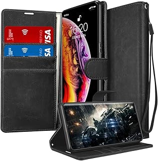 Amazon Co Jp 浦和レッズ スマホケース