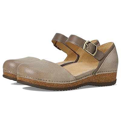 Dansko Mae Women